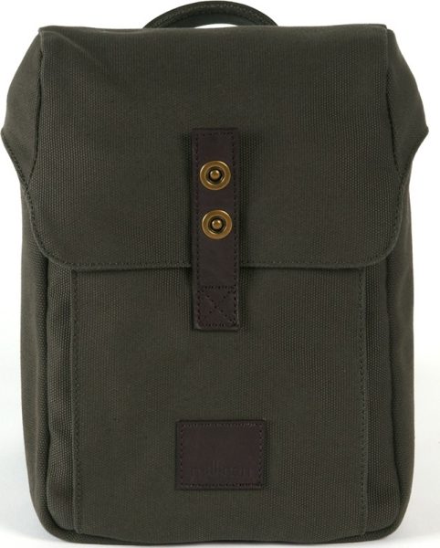 millican camera insert